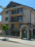 Продава ХОТЕЛ, гр. Ахелой, област Бургас, снимка 13
