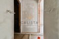 Продава 1-СТАЕН, град София, Бояна • 124171 € / 242857.37 лв. • 20120150 6