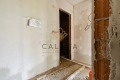 Продава 1-СТАЕН, град София, Бояна • 124171 € / 242857.37 лв. • 20120150 5