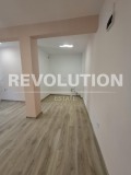 Продава 1-СТАЕН, град Пловдив, Кършияка • 80000 € / 156466.40 лв. • 12070948 3