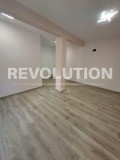 Продава 1-СТАЕН, град Пловдив, Кършияка • 80000 € / 156466.40 лв. • 12070948 2