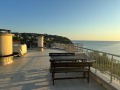 Продава  1-стаен област Варна , гр. Бяла , 60 кв.м | 12497231 - изображение [8]