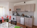 Продава  1-стаен област Варна , гр. Бяла , 60 кв.м | 12497231 - изображение [3]