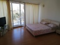 Продава  1-стаен област Варна , гр. Бяла , 60 кв.м | 12497231 - изображение [7]