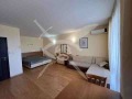 Продава  1-стаен област Бургас , гр. Свети Влас , 60 кв.м | 86545814 - изображение [2]