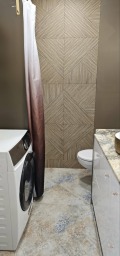 Продава  1-стаен град Русе , Център , 44 кв.м | 39650242 - изображение [5]