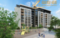 Продава 2-СТАЕН, град Пловдив, Отдих и култура • 110734 € • 51537986 — Holmes.bg