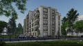 Продава 2-СТАЕН, град София, Люлин - център • 111000 € • 45723600 — Holmes.bg