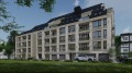 Продава 2-СТАЕН, град София, Люлин - център • 111000 € • 45723600 — Holmes.bg