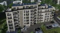Продава 2-СТАЕН, град София, Люлин - център • 111000 € • 45723600 — Holmes.bg