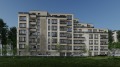 Продава 2-СТАЕН, град София, Люлин - център • 111000 € • 45723600 — Holmes.bg
