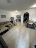 Продава 2-СТАЕН, област Бургас, гр. Свети Влас • 76000 € • 13909533 — Holmes.bg