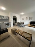 Продава 2-СТАЕН, област Бургас, гр. Свети Влас • 76000 € • 13909533 — Holmes.bg