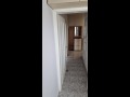 Продава 2-СТАЕН, град София, Люлин 8 • 175000 € / 342270.25 лв. • 31995272 8