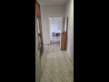 Продава 2-СТАЕН, град София, Люлин 8 • 175000 € / 342270.25 лв. • 31995272 5