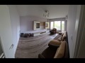Продава 2-СТАЕН, град София, Люлин 8 • 175000 € / 342270.25 лв. • 31995272 1