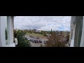 Продава 2-СТАЕН, град София, Люлин 8 • 175000 € / 342270.25 лв. • 31995272 4