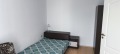 Продава 2-СТАЕН, област Бургас, к.к. Слънчев бряг • 57000 € / 111482.31 лв. • 11310430 5