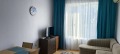 Продава 2-СТАЕН, област Бургас, к.к. Слънчев бряг • 57000 € / 111482.31 лв. • 11310430 1