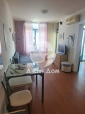 Продава 2-СТАЕН, област Бургас, к.к. Слънчев бряг • 65000 € / 127128.95 лв. • 35234274 1
