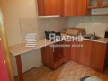Продава  2-стаен област Смолян , к.к. Пампорово , 47 кв.м | 40440076 - изображение [4]