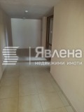 Продава  2-стаен област Смолян , к.к. Пампорово , 47 кв.м | 40440076 - изображение [2]