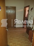 Продава  2-стаен област Смолян , к.к. Пампорово , 47 кв.м | 40440076 - изображение [8]
