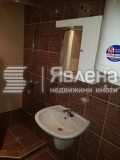Продава  2-стаен област Смолян , к.к. Пампорово , 47 кв.м | 40440076 - изображение [3]