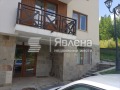 Продава  2-стаен област Смолян , к.к. Пампорово , 47 кв.м | 40440076