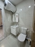 Продава 2-СТАЕН, град Пловдив, Остромила • 136000 € / 265992.88 лв. • 67320389 10