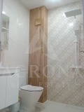 Продава  2-стаен град Пловдив , Остромила , 68 кв.м | 34658318 - изображение [9]