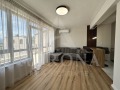 Продава 2-СТАЕН, град Пловдив, Остромила • 136000 € / 265992.88 лв. • 67320389 4
