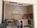 Продава  2-стаен град Пловдив , Остромила , 68 кв.м | 34658318 - изображение [6]