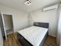 Продава 2-СТАЕН, град Пловдив, Остромила • 136000 € / 265992.88 лв. • 67320389 7