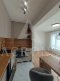 Продава  2-стаен град Пловдив , Остромила , 68 кв.м | 34658318 - изображение [4]