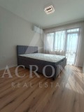 Продава  2-стаен град Пловдив , Остромила , 68 кв.м | 34658318 - изображение [7]