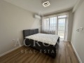 Продава 2-СТАЕН, град Пловдив, Остромила • 136000 € / 265992.88 лв. • 67320389 8