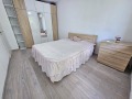 Продава  2-стаен град Варна , Владислав Варненчик 1 , 55 кв.м | 30849726 - изображение [15]