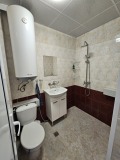Продава  2-стаен град Варна , Владислав Варненчик 1 , 55 кв.м | 30849726 - изображение [3]