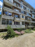 Продава  2-стаен град Варна , Владислав Варненчик 1 , 55 кв.м | 30849726 - изображение [14]
