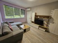 Продава  2-стаен град Варна , Владислав Варненчик 1 , 55 кв.м | 30849726 - изображение [16]