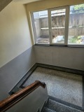 Продава  2-стаен град Варна , Владислав Варненчик 1 , 55 кв.м | 30849726 - изображение [8]