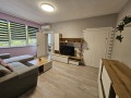 Продава  2-стаен град Варна , Владислав Варненчик 1 , 55 кв.м | 30849726 - изображение [5]