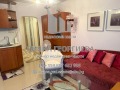Продава  2-стаен град Варна , Операта , 55 кв.м | 85633972 - изображение [7]