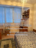 Продава  2-стаен град Варна , Операта , 55 кв.м | 85633972 - изображение [2]