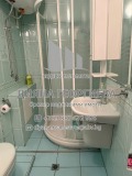 Продава  2-стаен град Варна , Операта , 55 кв.м | 85633972 - изображение [8]
