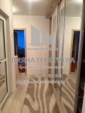 Продава  2-стаен град Варна , Операта , 55 кв.м | 85633972 - изображение [5]