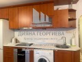 Продава  2-стаен град Варна , Операта , 55 кв.м | 85633972 - изображение [6]
