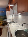 Продава  2-стаен град Варна , Операта , 55 кв.м | 85633972 - изображение [4]