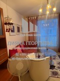 Продава  2-стаен град Варна , Операта , 55 кв.м | 85633972 - изображение [3]